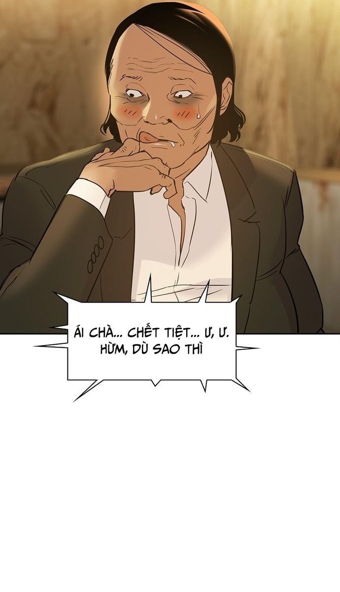 Tiền Bạc Và Quyền Lực Chapter 119 - 38