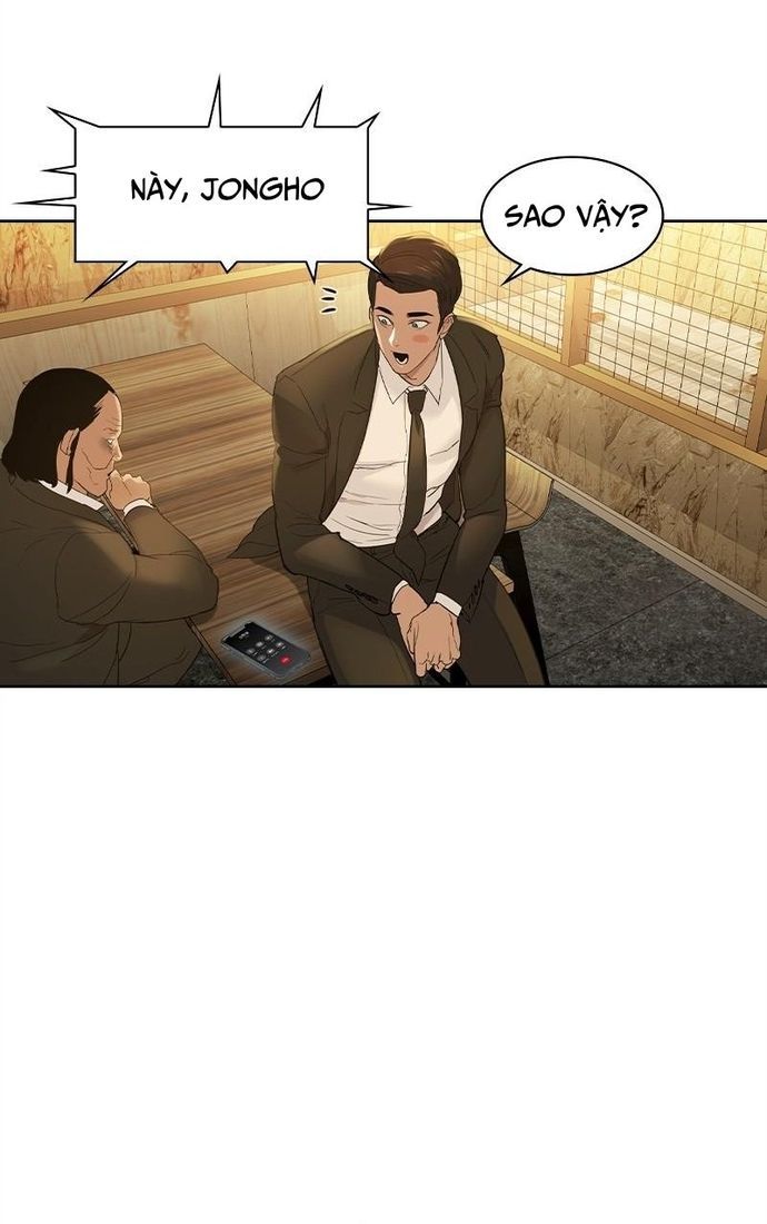 Tiền Bạc Và Quyền Lực Chapter 119 - 39