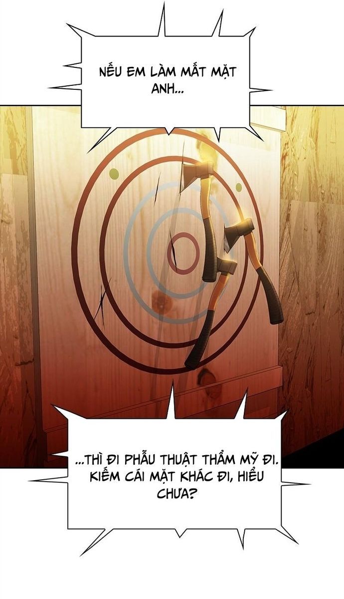 Tiền Bạc Và Quyền Lực Chapter 119 - 40