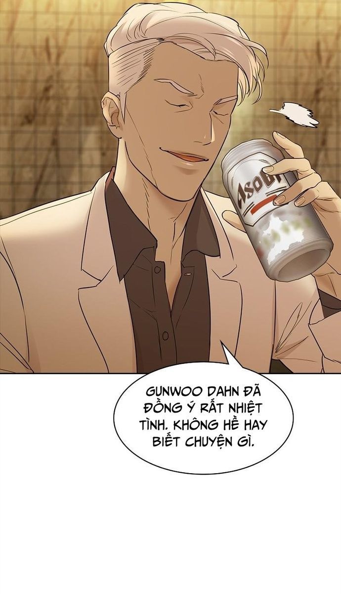 Tiền Bạc Và Quyền Lực Chapter 119 - 43