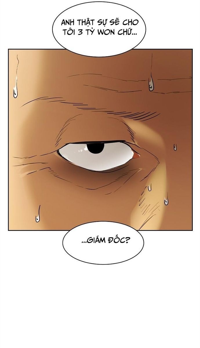 Tiền Bạc Và Quyền Lực Chapter 119 - 50