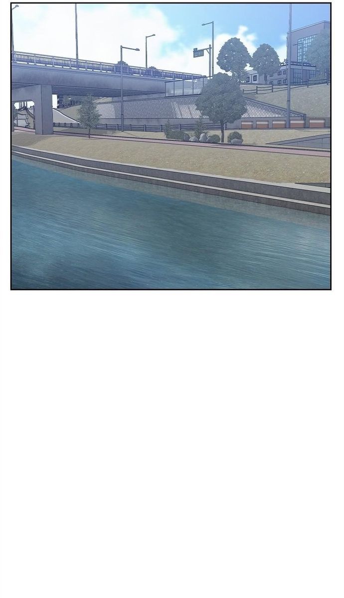 Tiền Bạc Và Quyền Lực Chapter 119 - 53