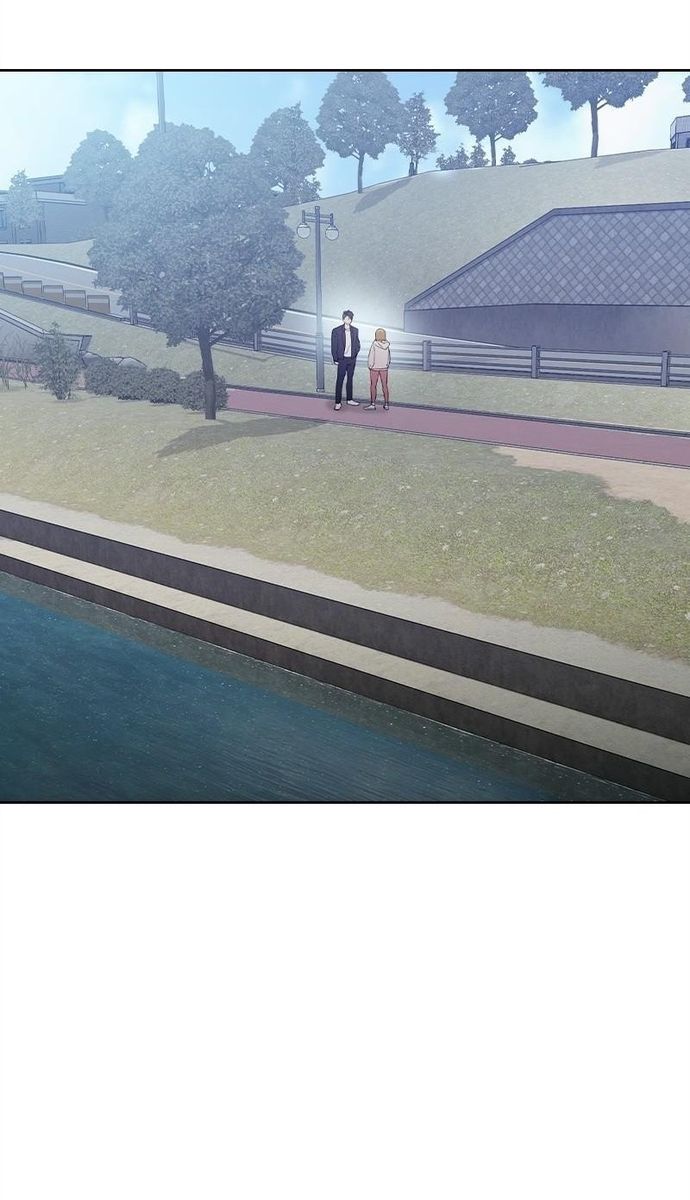 Tiền Bạc Và Quyền Lực Chapter 119 - 54