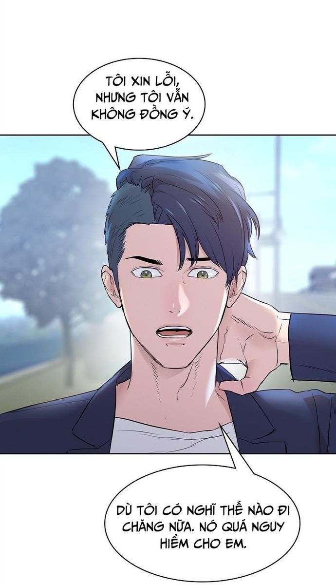 Tiền Bạc Và Quyền Lực Chapter 119 - 55