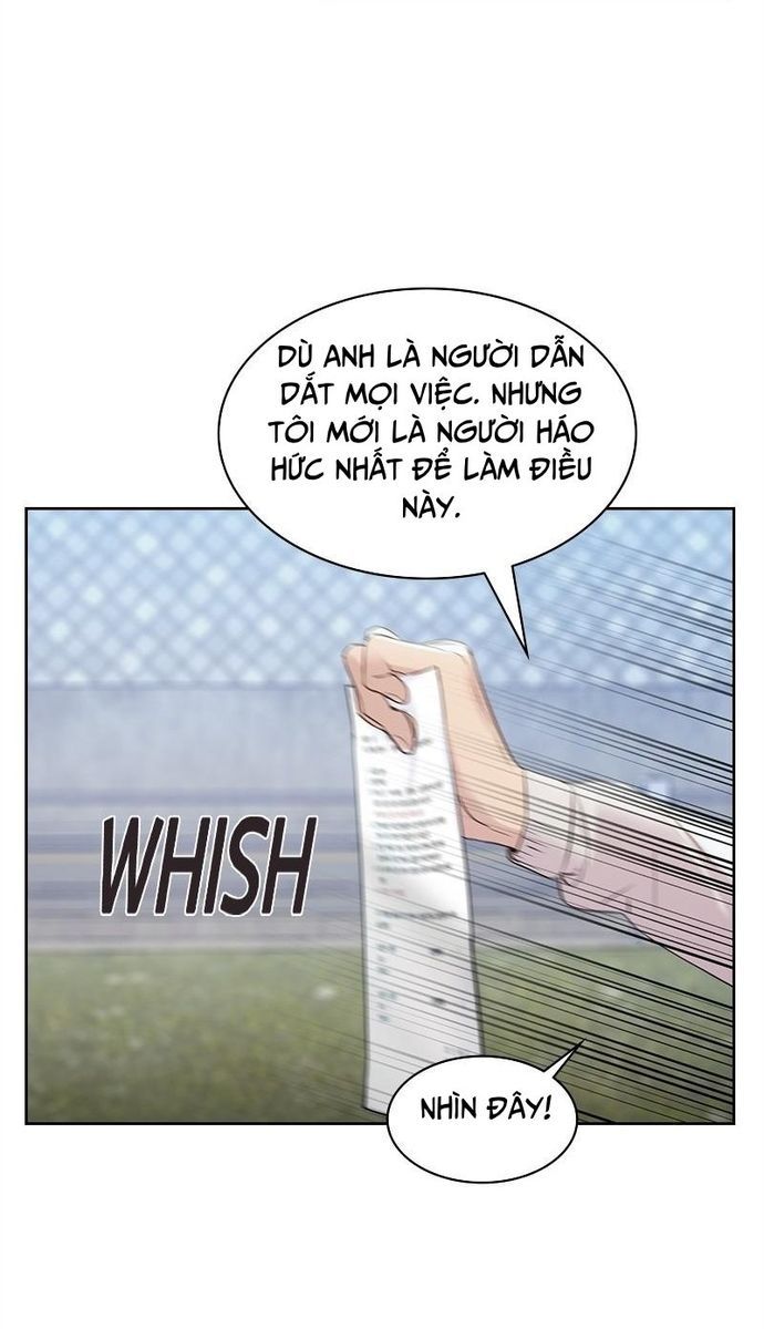 Tiền Bạc Và Quyền Lực Chapter 119 - 57