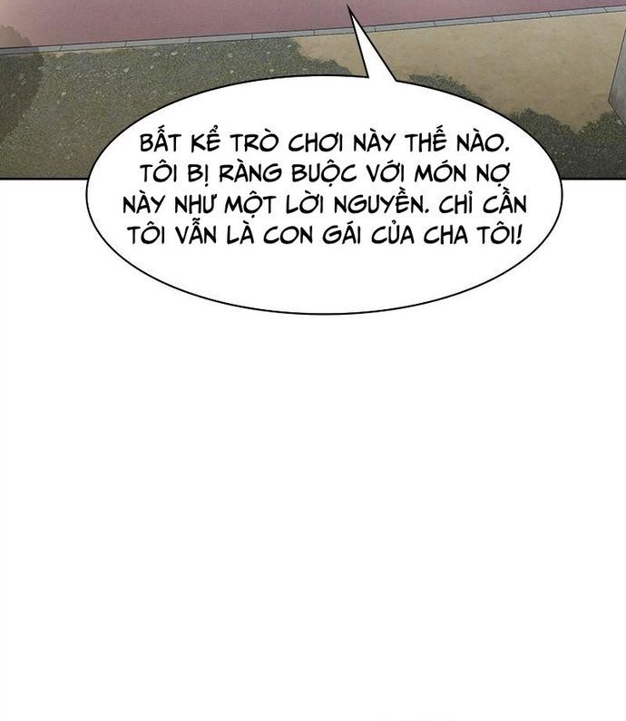 Tiền Bạc Và Quyền Lực Chapter 119 - 59