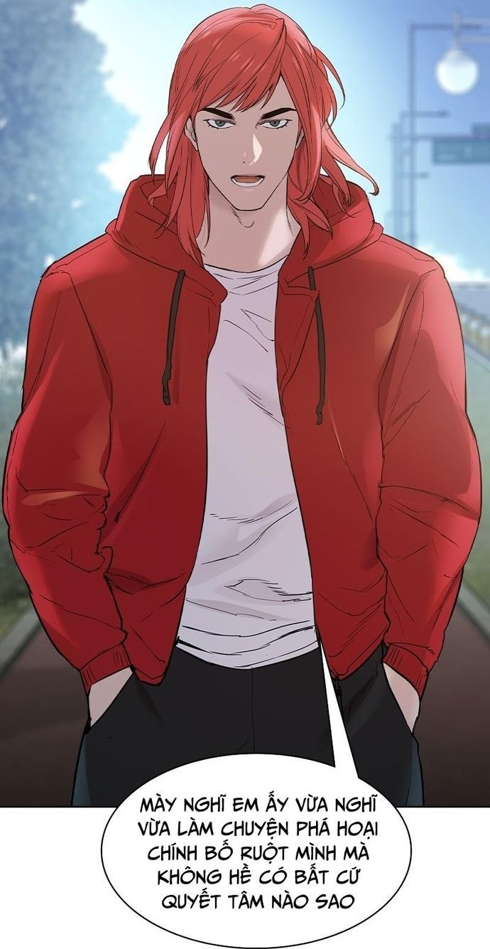 Tiền Bạc Và Quyền Lực Chapter 119 - 65