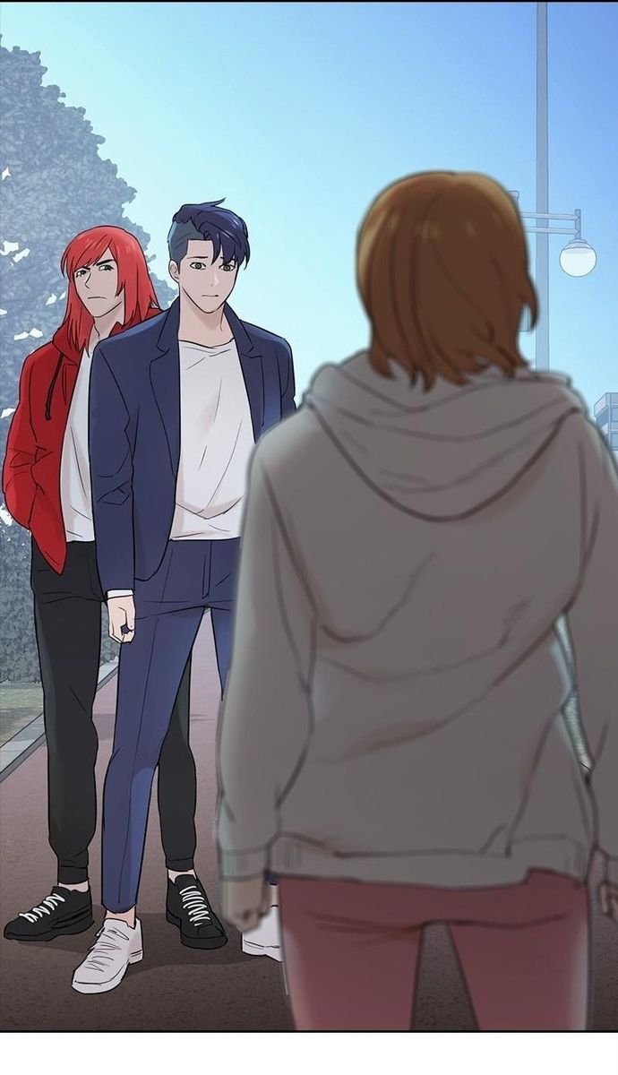 Tiền Bạc Và Quyền Lực Chapter 119 - 70