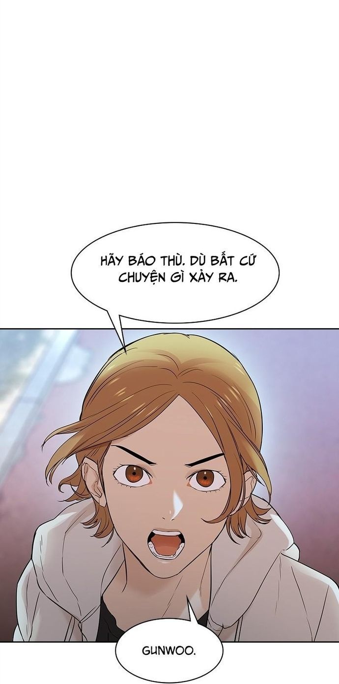 Tiền Bạc Và Quyền Lực Chapter 119 - 71