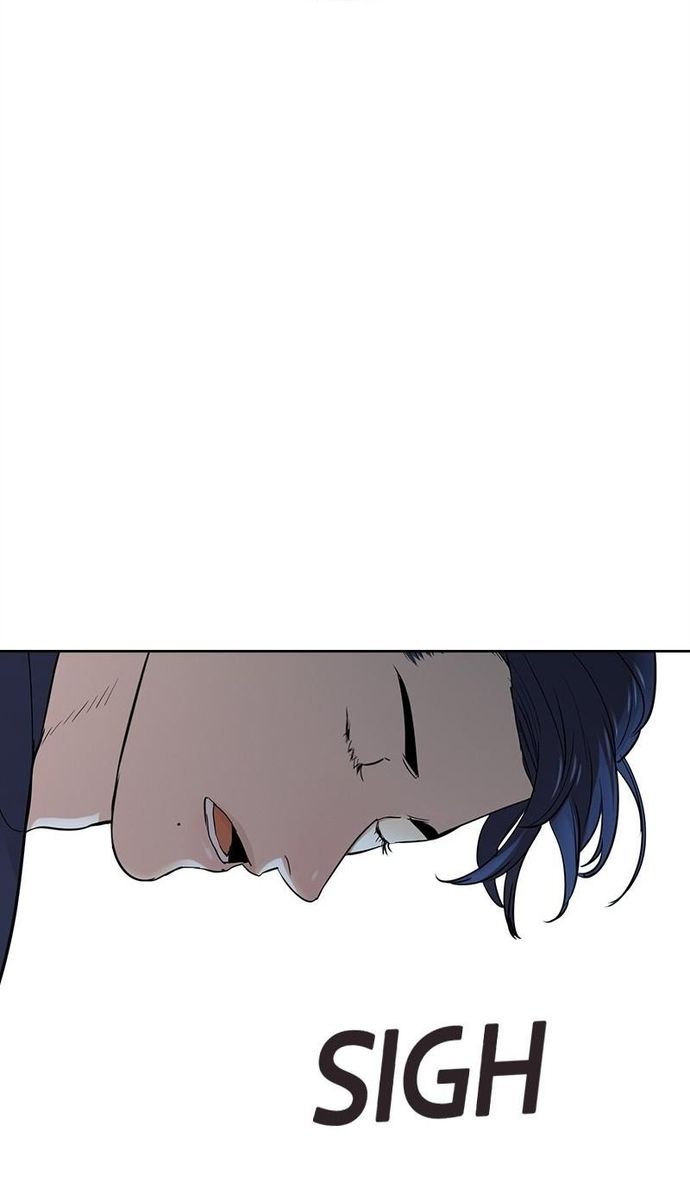 Tiền Bạc Và Quyền Lực Chapter 119 - 72