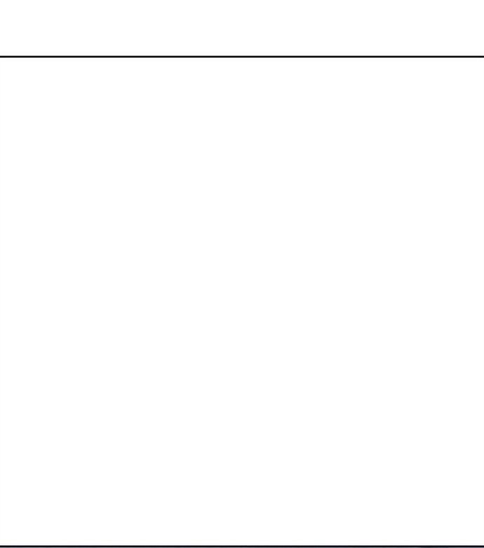 Tiền Bạc Và Quyền Lực Chapter 119 - 73