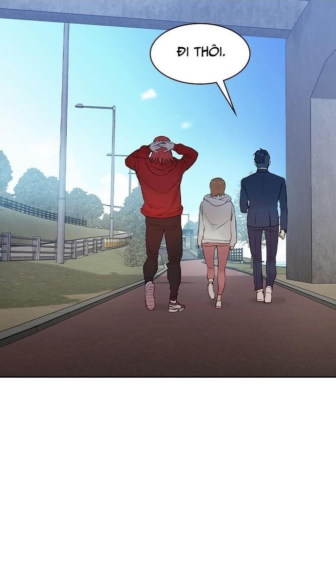 Tiền Bạc Và Quyền Lực Chapter 119 - 74