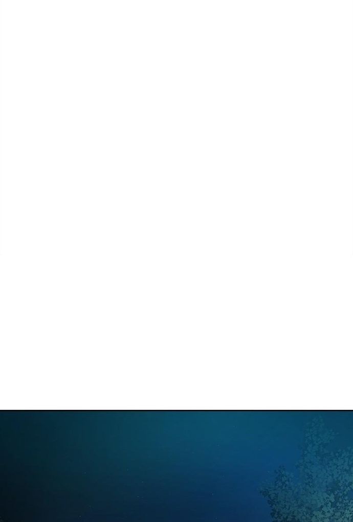 Tiền Bạc Và Quyền Lực Chapter 119 - 75