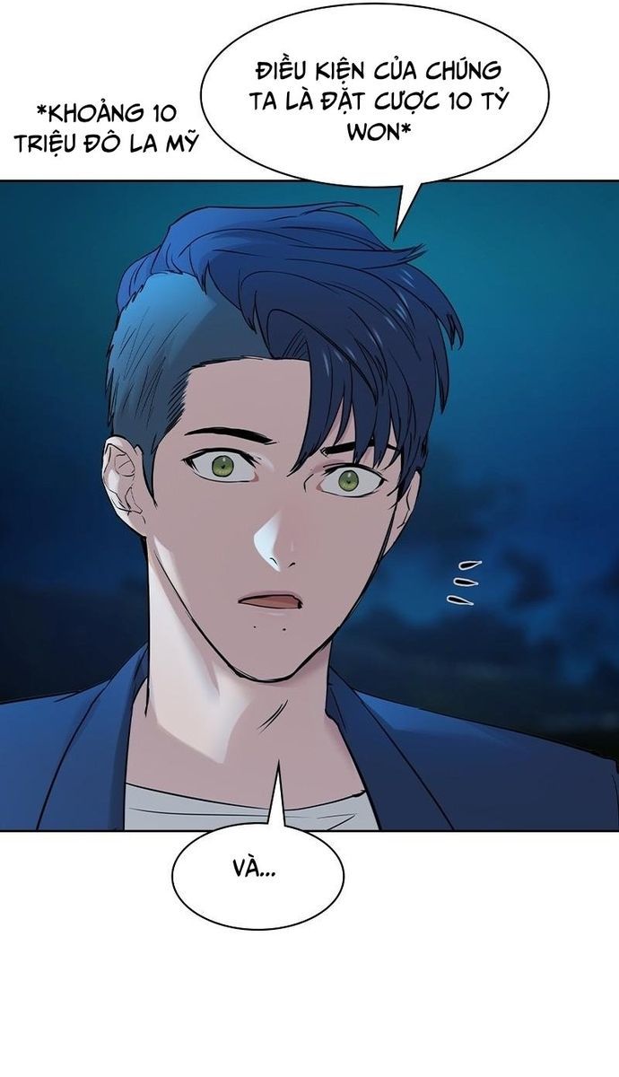 Tiền Bạc Và Quyền Lực Chapter 119 - 78