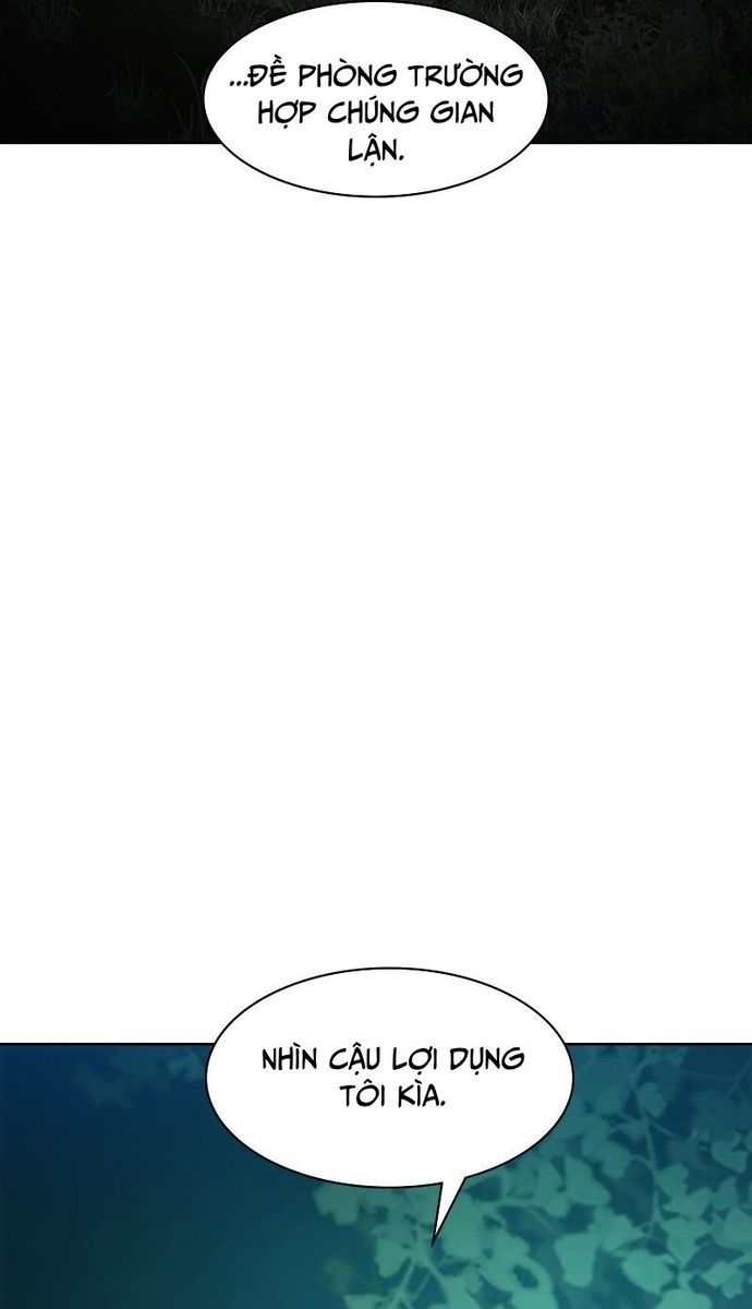 Tiền Bạc Và Quyền Lực Chapter 119 - 80