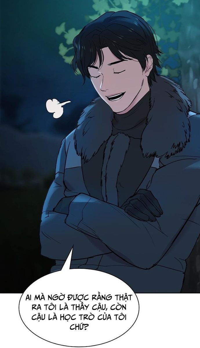 Tiền Bạc Và Quyền Lực Chapter 119 - 81