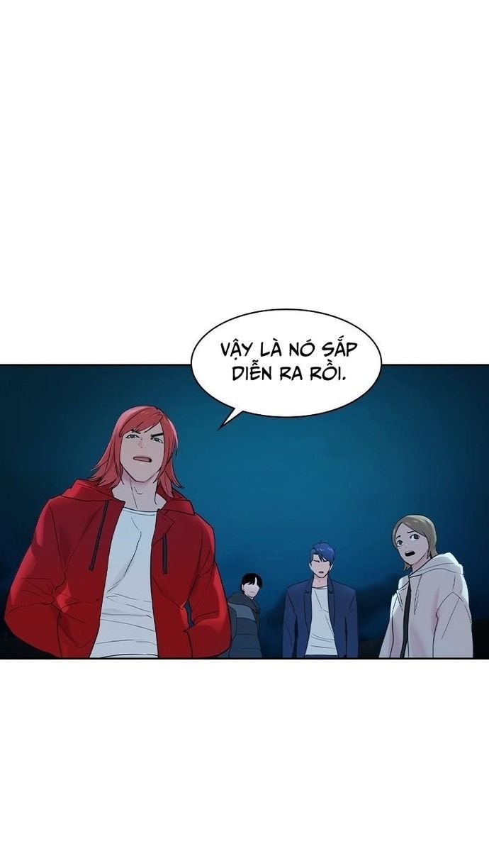 Tiền Bạc Và Quyền Lực Chapter 119 - 83