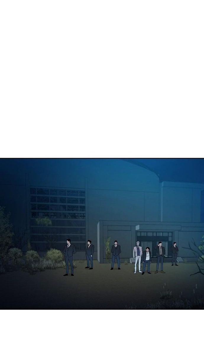 Tiền Bạc Và Quyền Lực Chapter 119 - 84