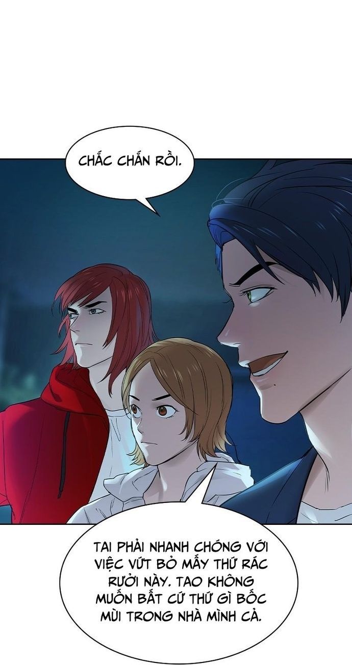 Tiền Bạc Và Quyền Lực Chapter 119 - 87