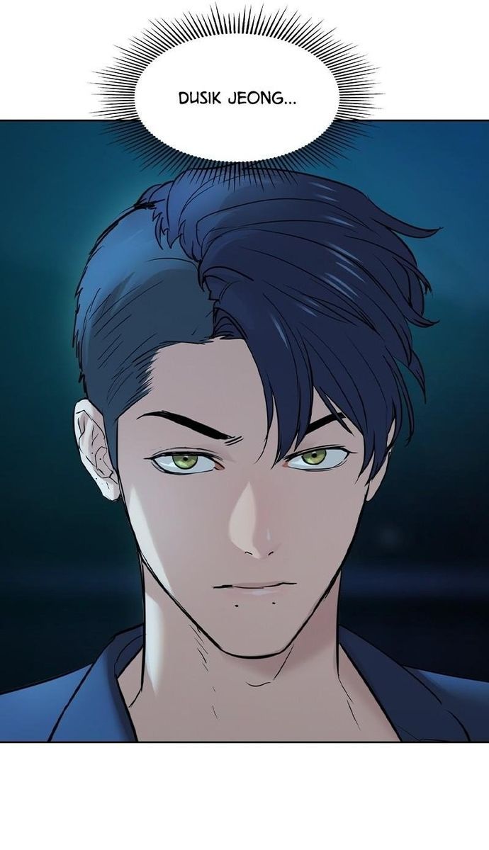 Tiền Bạc Và Quyền Lực Chapter 119 - 89