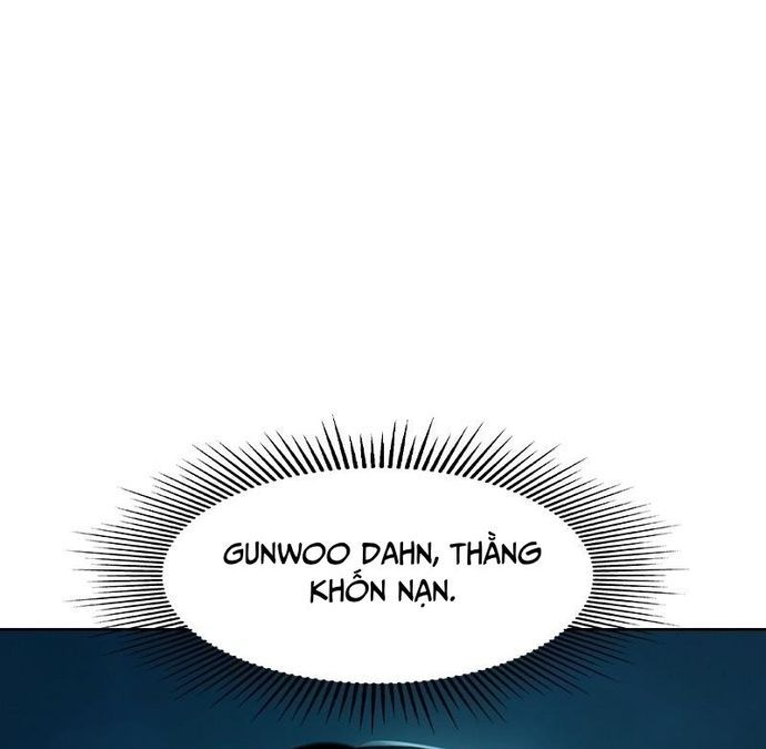 Tiền Bạc Và Quyền Lực Chapter 119 - 90