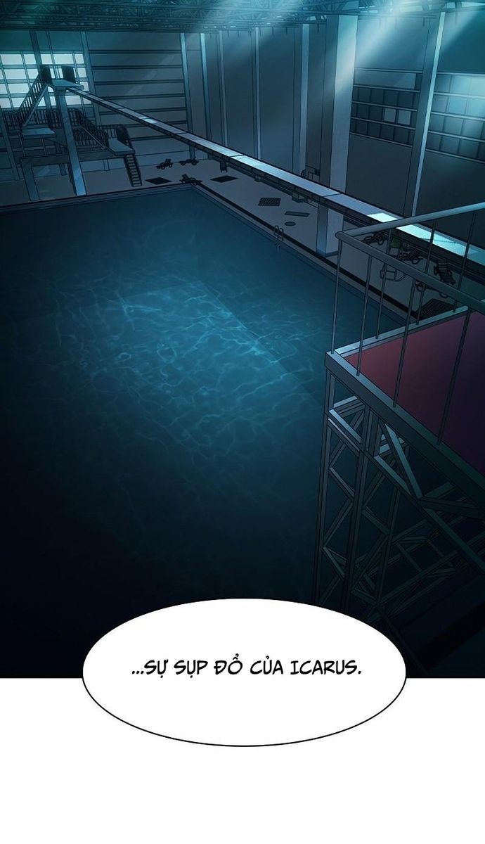 Tiền Bạc Và Quyền Lực Chapter 119 - 94