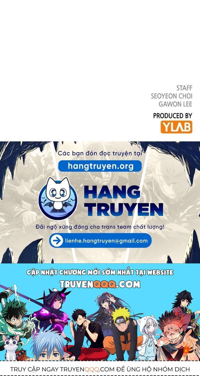Tiền Bạc Và Quyền Lực Chapter 119 - 95