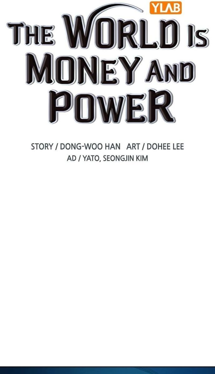 Tiền Bạc Và Quyền Lực Chapter 120 - 2