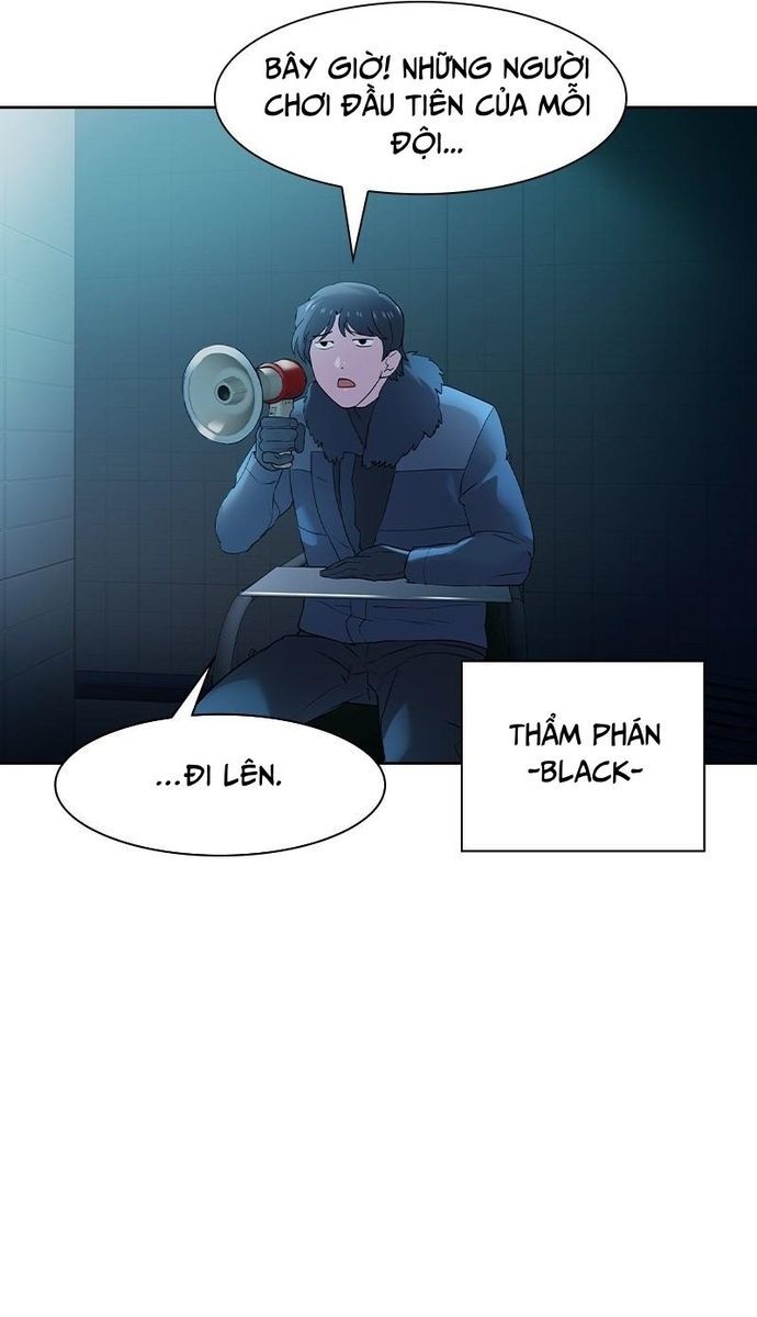 Tiền Bạc Và Quyền Lực Chapter 120 - 101