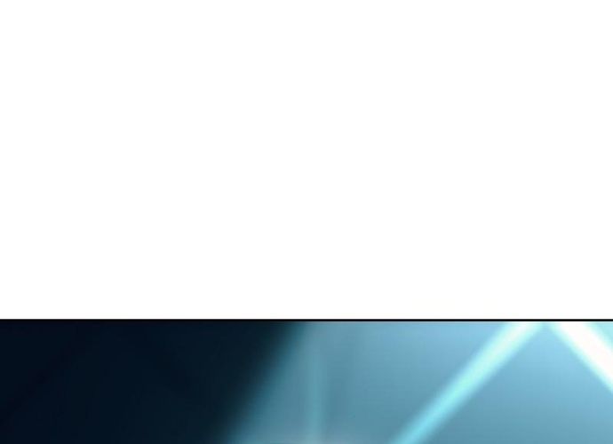 Tiền Bạc Và Quyền Lực Chapter 120 - 102