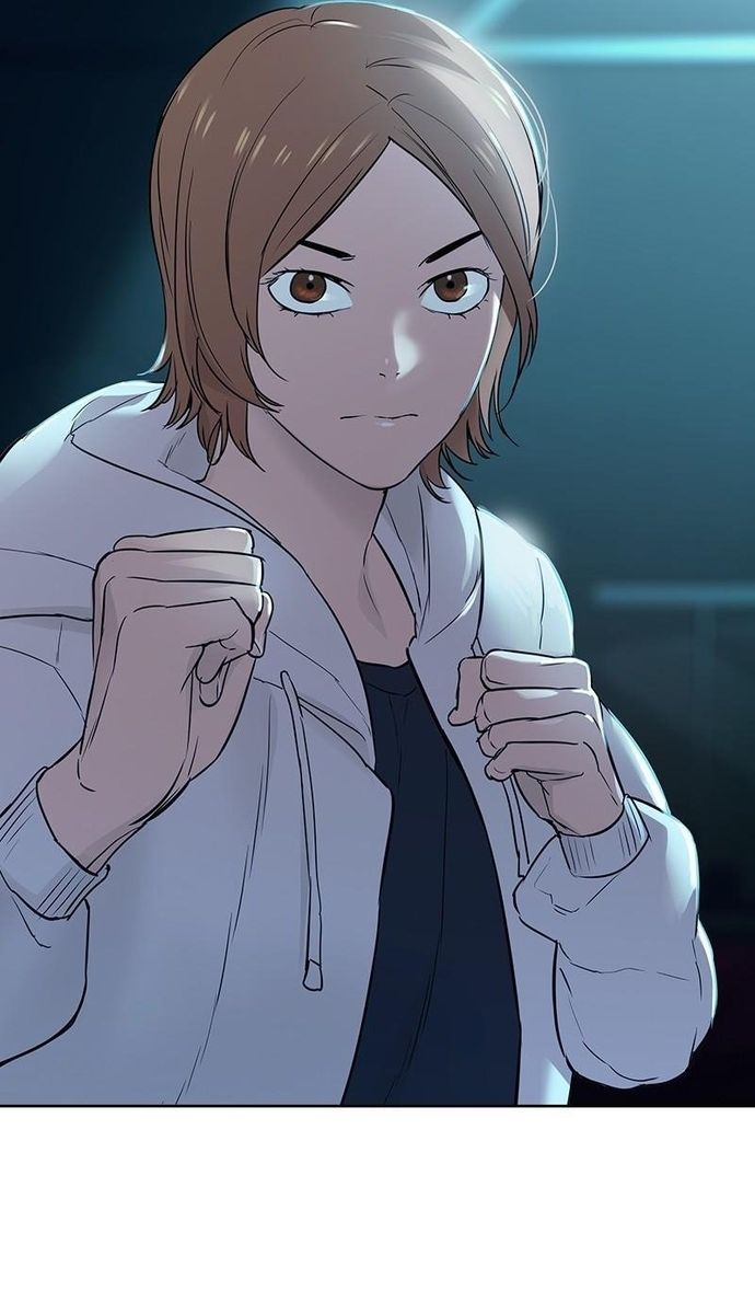 Tiền Bạc Và Quyền Lực Chapter 120 - 103