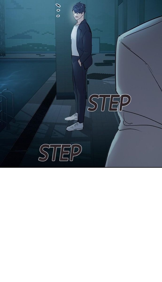 Tiền Bạc Và Quyền Lực Chapter 120 - 12