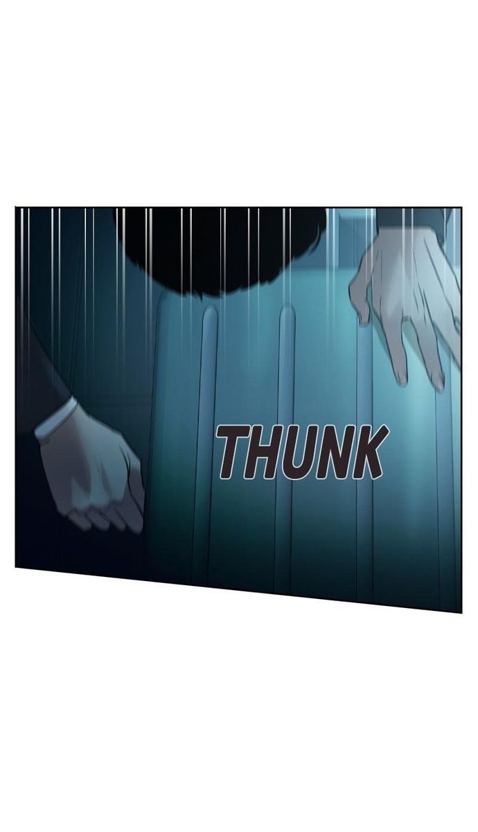 Tiền Bạc Và Quyền Lực Chapter 120 - 14