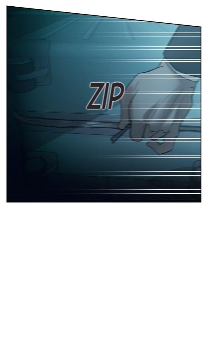 Tiền Bạc Và Quyền Lực Chapter 120 - 15