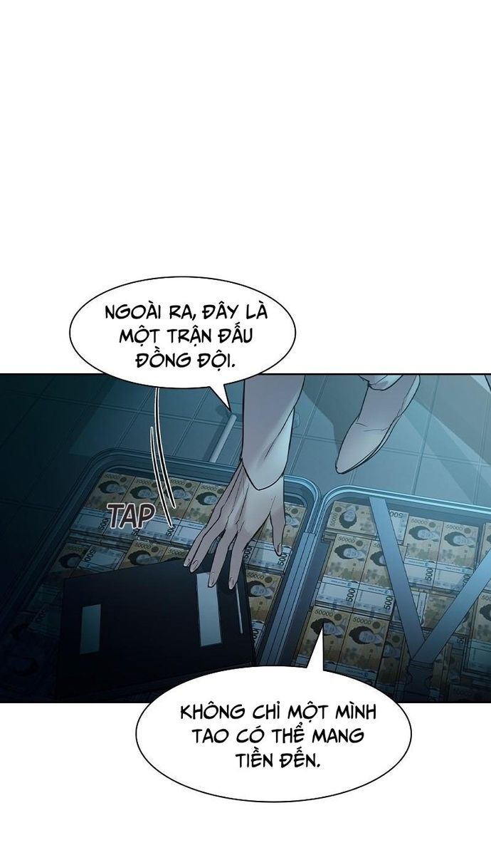 Tiền Bạc Và Quyền Lực Chapter 120 - 20