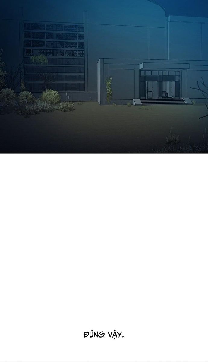 Tiền Bạc Và Quyền Lực Chapter 120 - 3