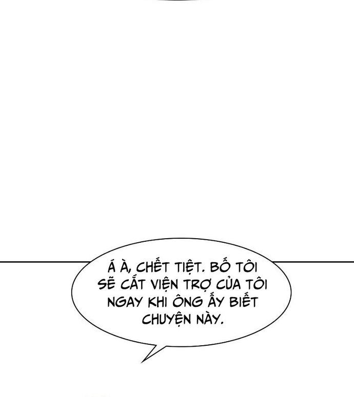 Tiền Bạc Và Quyền Lực Chapter 120 - 23