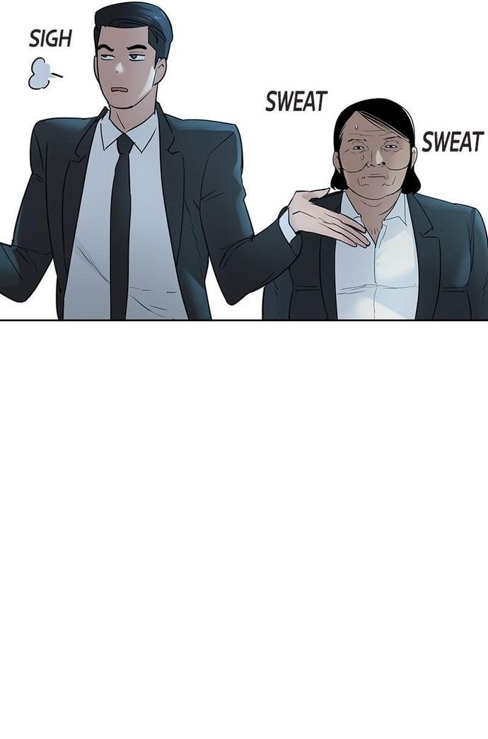 Tiền Bạc Và Quyền Lực Chapter 120 - 24