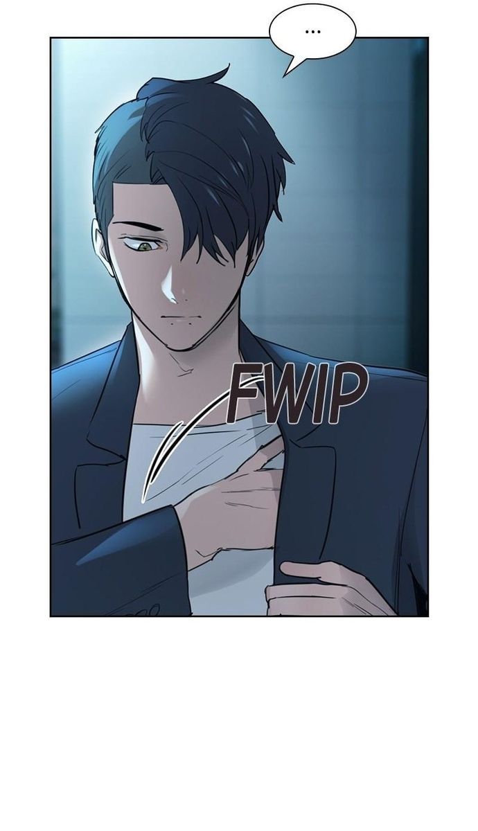 Tiền Bạc Và Quyền Lực Chapter 120 - 27