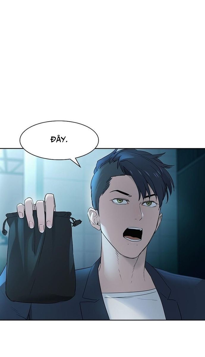 Tiền Bạc Và Quyền Lực Chapter 120 - 28
