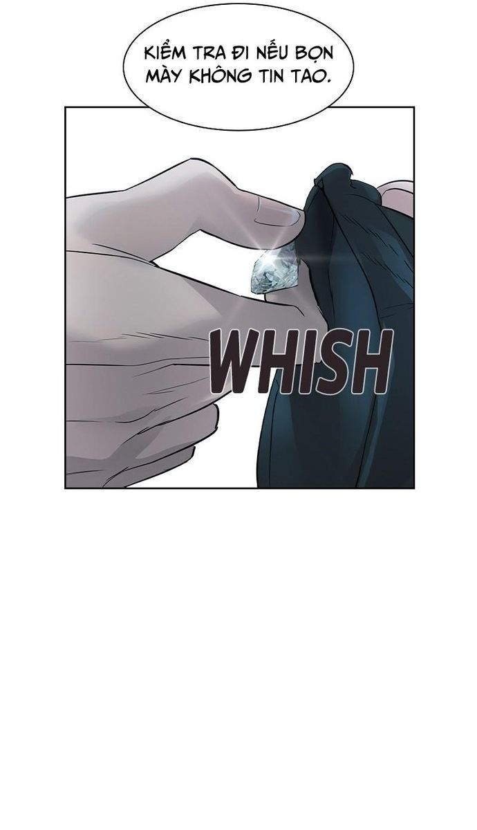 Tiền Bạc Và Quyền Lực Chapter 120 - 30