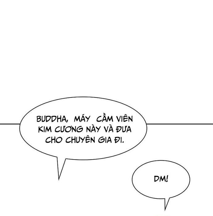 Tiền Bạc Và Quyền Lực Chapter 120 - 32