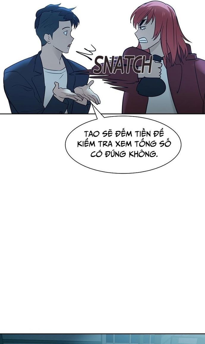 Tiền Bạc Và Quyền Lực Chapter 120 - 33