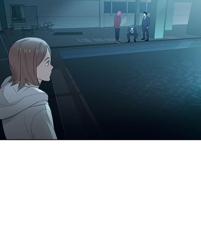 Tiền Bạc Và Quyền Lực Chapter 120 - 34