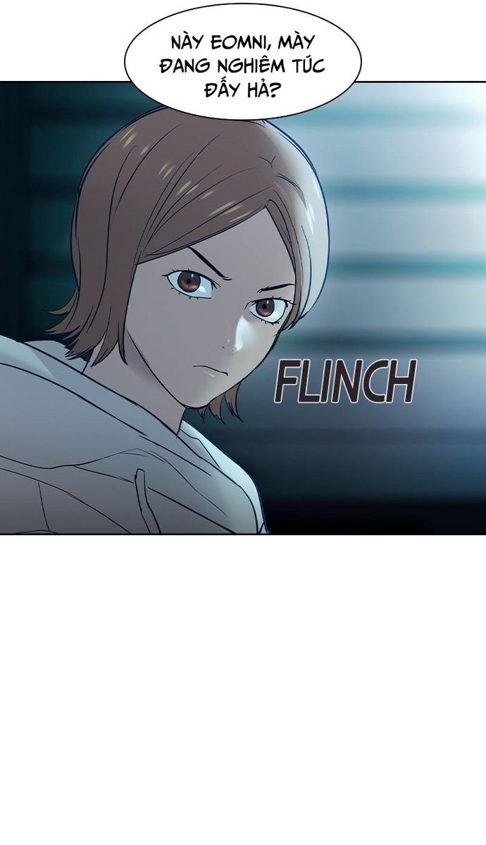 Tiền Bạc Và Quyền Lực Chapter 120 - 35