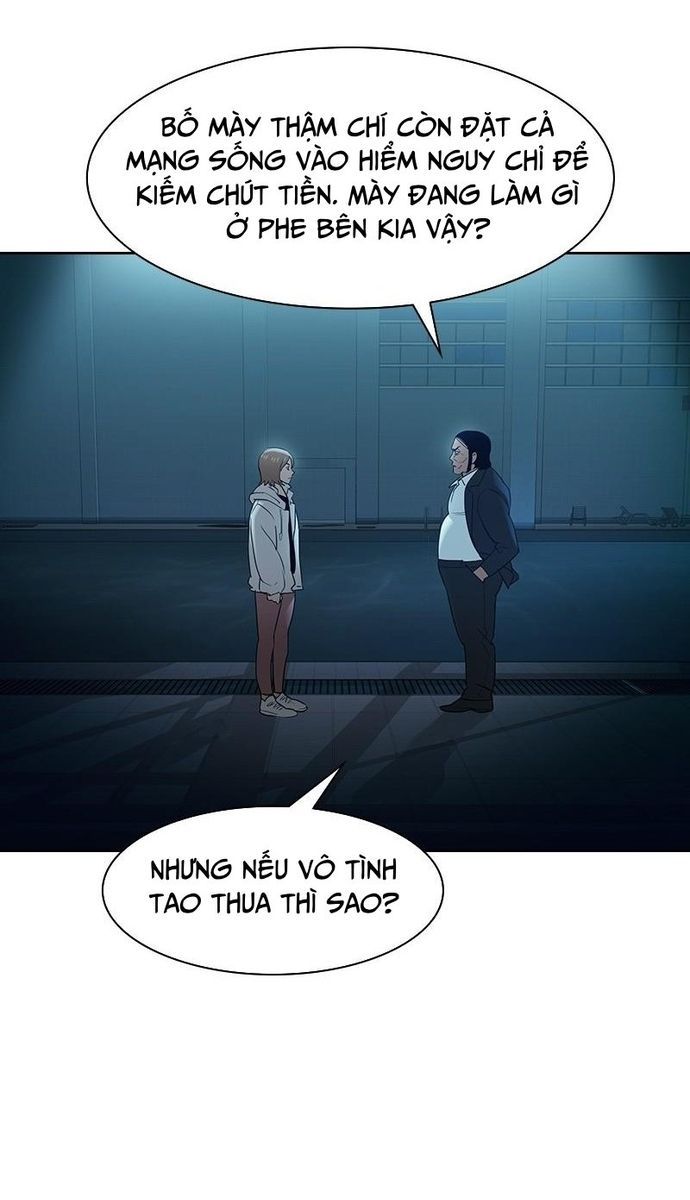 Tiền Bạc Và Quyền Lực Chapter 120 - 36