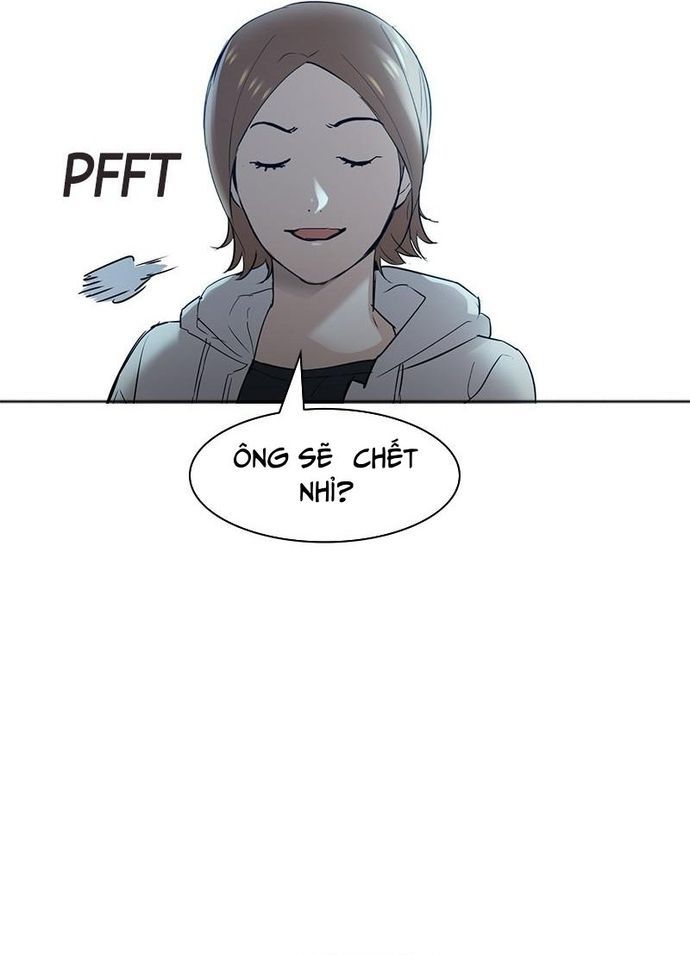 Tiền Bạc Và Quyền Lực Chapter 120 - 38