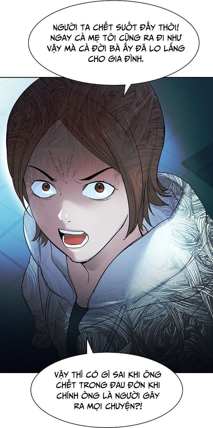 Tiền Bạc Và Quyền Lực Chapter 120 - 39