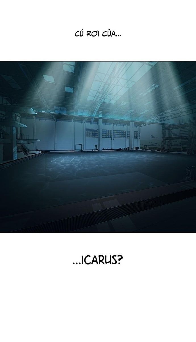 Tiền Bạc Và Quyền Lực Chapter 120 - 5