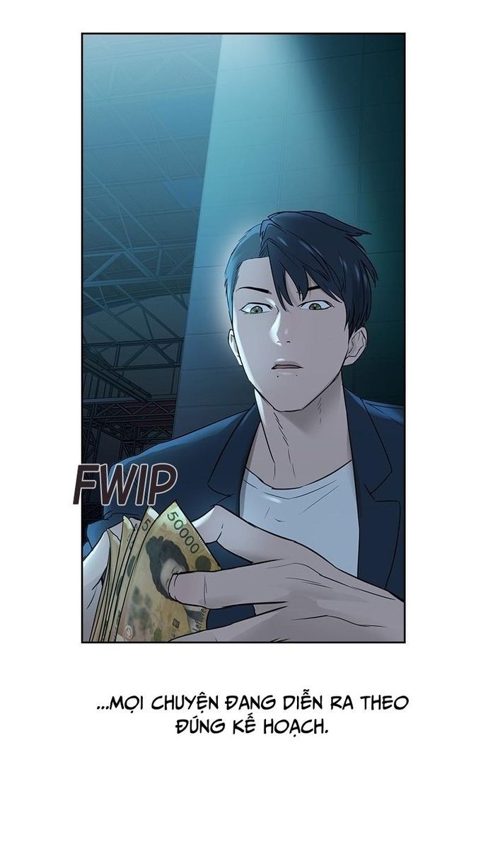 Tiền Bạc Và Quyền Lực Chapter 120 - 43